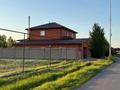 Отдельный дом · 5 комнат · 411 м² · 10 сот., мкр Уркер — Военный городок за 128 млн ₸ в Астане, Нура р-н — фото 2