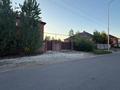 Отдельный дом · 5 комнат · 411 м² · 10 сот., мкр Уркер — Военный городок за 128 млн ₸ в Астане, Нура р-н — фото 5