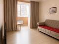 1-комнатная квартира · 41.7 м² · 8/9 этаж, А. Болекпаева — Кошкарбаева -Азербаева за 23.5 млн ₸ в Астане, Алматы р-н — фото 2