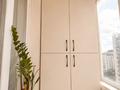 1-комнатная квартира · 41.7 м² · 8/9 этаж, А. Болекпаева — Кошкарбаева -Азербаева за 23.5 млн ₸ в Астане, Алматы р-н — фото 4