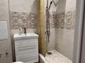 1-комнатная квартира · 41.7 м² · 8/9 этаж, А. Болекпаева — Кошкарбаева -Азербаева за 23.5 млн ₸ в Астане, Алматы р-н — фото 5