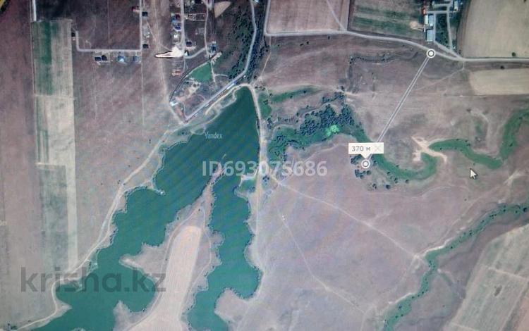 Участок · 1.5 га, Жанаталап за 100 млн ₸ в Алатау — фото 2