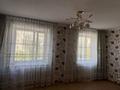 3-комнатная квартира · 74.9 м² · 3/5 этаж, Абая 48 за 27 млн ₸ в Кокшетау — фото 3