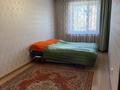 3-комнатная квартира · 74.9 м² · 3/5 этаж, Абая 48 за 27 млн ₸ в Кокшетау — фото 4