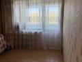 3-комнатная квартира · 74.9 м² · 3/5 этаж, Абая 48 за 27 млн ₸ в Кокшетау — фото 5
