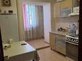 3-комнатная квартира · 74.9 м² · 3/5 этаж, Абая 48 за 27 млн ₸ в Кокшетау — фото 6