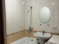 3-комнатная квартира · 74.9 м² · 3/5 этаж, Абая 48 за 27 млн ₸ в Кокшетау — фото 7