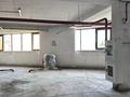 Паркинг · 17 м² · А-98 1П, бағасы: 1.3 млн ₸ в Астане, Алматы р-н
