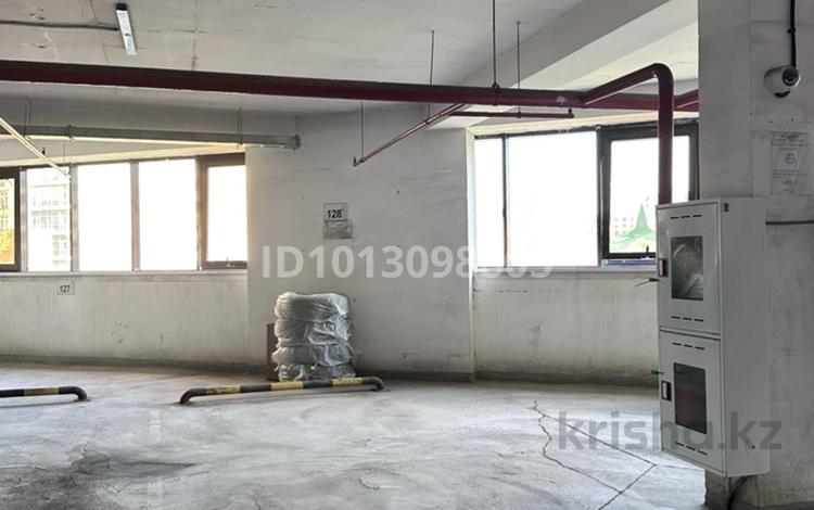 Паркинг · 17 м² · А-98 1П, бағасы: 1.3 млн ₸ в Астане, Алматы р-н — фото 2