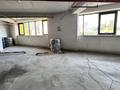 Паркинг · 17 м² · А-98 1П, бағасы: 1.3 млн ₸ в Астане, Алматы р-н — фото 2