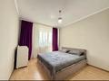 2-комнатная квартира · 60 м² · 7/14 этаж, Б. Момышулы 14 за 30 млн ₸ в Астане, Алматы р-н — фото 5