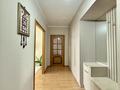 2-комнатная квартира · 60 м² · 7/14 этаж, Б. Момышулы 14 за 30 млн ₸ в Астане, Алматы р-н — фото 6