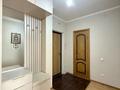 2-комнатная квартира · 60 м² · 7/14 этаж, Б. Момышулы 14 за 30 млн ₸ в Астане, Алматы р-н — фото 7