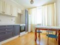 2-комнатная квартира · 60 м² · 7/14 этаж, Б. Момышулы 14 за 30 млн ₸ в Астане, Алматы р-н — фото 3