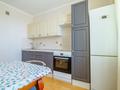 2-комнатная квартира · 60 м² · 7/14 этаж, Б. Момышулы 14 за 30 млн ₸ в Астане, Алматы р-н — фото 4