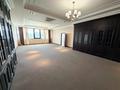 Офисы, кабинеты и рабочие места · 612 м² за ~ 5.5 млн ₸ в Алматы, Алмалинский р-н — фото 4