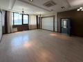 Офисы, кабинеты и рабочие места · 612 м² за ~ 5.5 млн ₸ в Алматы, Алмалинский р-н — фото 5