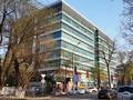 Офисы, кабинеты и рабочие места · 612 м² за ~ 5.5 млн ₸ в Алматы, Алмалинский р-н — фото 7