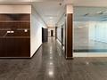 Офисы, кабинеты и рабочие места · 612 м² за ~ 5.5 млн ₸ в Алматы, Алмалинский р-н — фото 6