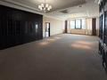 Офисы, кабинеты и рабочие места · 612 м² за ~ 5.5 млн ₸ в Алматы, Алмалинский р-н — фото 3