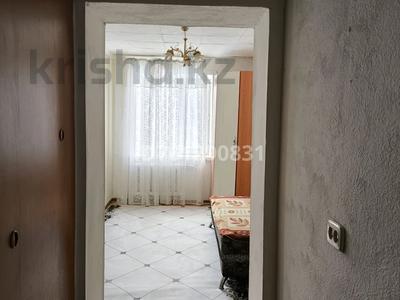 Продажа квартир в Павлодарской обл.: 1-комнатная квартира · 18 м² · 2/5 этаж, Нурмагамбетова 118/1 за 6.5 млн 〒 1-комнатная квартира · 18 м² · 2/5 этаж, Нурмагамбетова 118/1 за 6.5 млн 〒 в Павлодаре