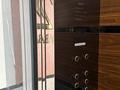2-бөлмелі пәтер · 74 м² · 2/9 қабат, Алтын орда ш/а. 11Б, бағасы: 45 млн ₸ в Актобе, мкр. Алтын орда