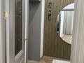 2-бөлмелі пәтер · 74 м² · 2/9 қабат, Алтын орда ш/а. 11Б, бағасы: 45 млн ₸ в Актобе, мкр. Алтын орда — фото 11