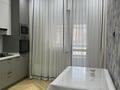 2-бөлмелі пәтер · 74 м² · 2/9 қабат, Алтын орда ш/а. 11Б, бағасы: 45 млн ₸ в Актобе, мкр. Алтын орда — фото 19