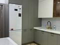 2-бөлмелі пәтер · 74 м² · 2/9 қабат, Алтын орда ш/а. 11Б, бағасы: 45 млн ₸ в Актобе, мкр. Алтын орда — фото 20