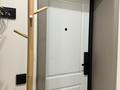 2-бөлмелі пәтер · 74 м² · 2/9 қабат, Алтын орда ш/а. 11Б, бағасы: 45 млн ₸ в Актобе, мкр. Алтын орда — фото 22