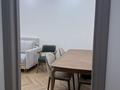 2-бөлмелі пәтер · 74 м² · 2/9 қабат, Алтын орда ш/а. 11Б, бағасы: 45 млн ₸ в Актобе, мкр. Алтын орда — фото 8