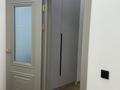 2-бөлмелі пәтер · 74 м² · 2/9 қабат, Алтын орда ш/а. 11Б, бағасы: 45 млн ₸ в Актобе, мкр. Алтын орда — фото 9