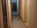 2 комнаты, 16 м², Кендала 3/1 за 55 000 〒 в Астане, Сарыарка р-н — фото 3