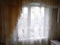 3-бөлмелі пәтер · 55 м² · 5/5 қабат, Камзина 5, бағасы: 9.3 млн ₸ в Аксу
