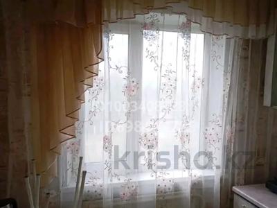 3-бөлмелі пәтер · 55 м² · 5/5 қабат, Камзина 5, бағасы: 9.3 млн ₸ в Аксу