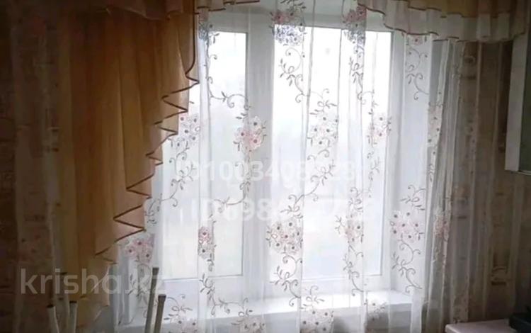 3-бөлмелі пәтер · 55 м² · 5/5 қабат, Камзина 5, бағасы: 9.3 млн ₸ в Аксу — фото 2