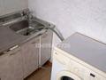 3-бөлмелі пәтер · 55 м² · 5/5 қабат, Камзина 5, бағасы: 9.3 млн ₸ в Аксу — фото 3