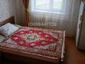 3-бөлмелі пәтер · 55 м² · 5/5 қабат, Камзина 5, бағасы: 9.3 млн ₸ в Аксу — фото 6