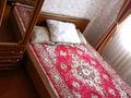 3-бөлмелі пәтер · 55 м² · 5/5 қабат, Камзина 5, бағасы: 9.3 млн ₸ в Аксу — фото 7