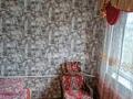 3-бөлмелі пәтер · 55 м² · 5/5 қабат, Камзина 5, бағасы: 9.3 млн ₸ в Аксу — фото 8