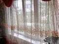3-бөлмелі пәтер · 55 м² · 5/5 қабат, Камзина 5, бағасы: 9.3 млн ₸ в Аксу — фото 9