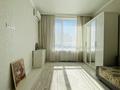 1-бөлмелі пәтер · 38.4 м² · 7/8 қабат, Е-669 4, бағасы: 28.5 млн ₸ в Астане, Есильский р-н