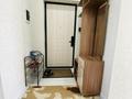 1-бөлмелі пәтер · 38.4 м² · 7/8 қабат, Е-669 4, бағасы: 28.5 млн ₸ в Астане, Есильский р-н — фото 5