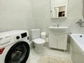 1-бөлмелі пәтер · 38.4 м² · 7/8 қабат, Е-669 4, бағасы: 28.5 млн ₸ в Астане, Есильский р-н — фото 6