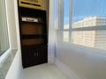 1-бөлмелі пәтер · 38.4 м² · 7/8 қабат, Е-669 4, бағасы: 28.5 млн ₸ в Астане, Есильский р-н — фото 7