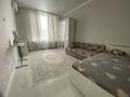 1-комнатная квартира · 38.4 м² · 7/8 этаж, Е-669 4 за ~ 30 млн ₸ в Астане, Есильский р-н