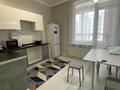 1-комнатная квартира · 38.4 м² · 7/8 этаж, Е-669 4 за ~ 30 млн ₸ в Астане, Есильский р-н — фото 3