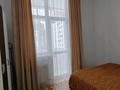 2-бөлмелі пәтер · 40 м² · 4/17 қабат, Туран 50/2 — Кабанбай батыра, Бухар Жырау, Туран, бағасы: 250 000 ₸ в Астане, Есильский р-н — фото 10