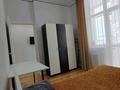 2-бөлмелі пәтер · 40 м² · 4/17 қабат, Туран 50/2 — Кабанбай батыра, Бухар Жырау, Туран, бағасы: 250 000 ₸ в Астане, Есильский р-н — фото 11