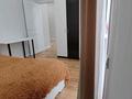 2-бөлмелі пәтер · 40 м² · 4/17 қабат, Туран 50/2 — Кабанбай батыра, Бухар Жырау, Туран, бағасы: 250 000 ₸ в Астане, Есильский р-н — фото 12